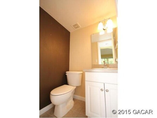 Photo - 501 SW 75th St Casa