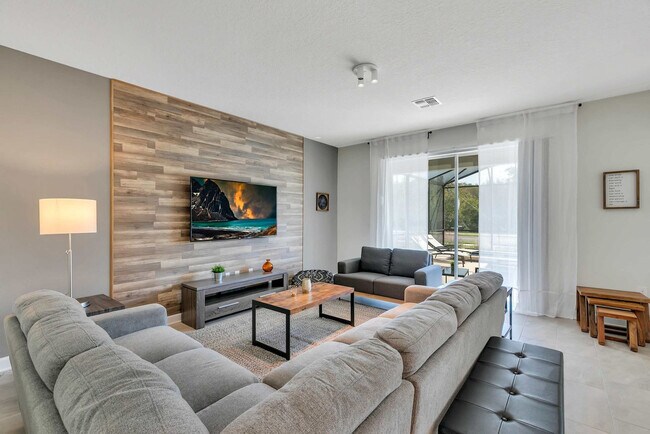 Building Photo - 2831 Bookmark Dr Unit ID1374600P