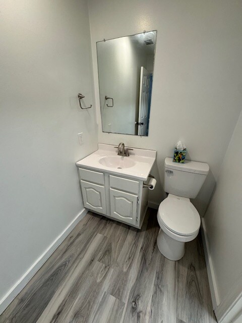 Photo - 108 Penny Ln