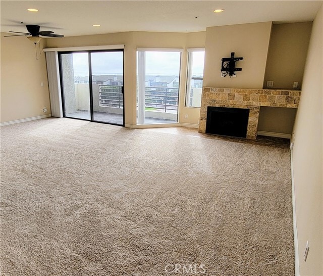 Photo - 240 Nice Ln Unit 207