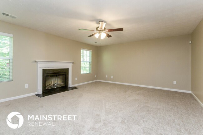 Photo - 7287 Walton Hl