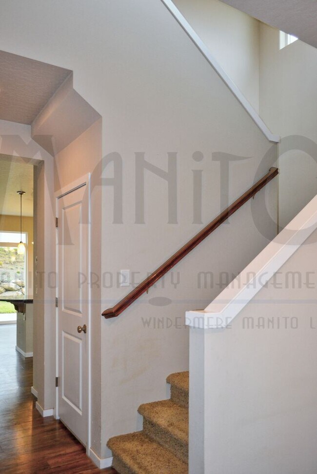 Photo - **COMING SOON** Eagle Ridge Gem