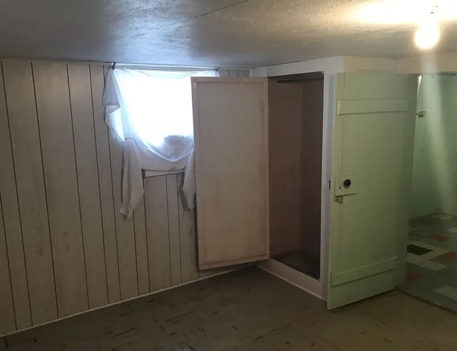 Photo - Charming 3bd - 2ba Home