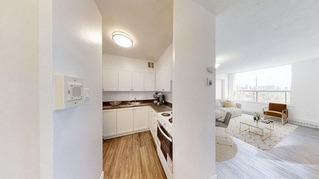 Photo - 10 Walmer Road