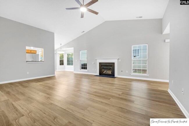 Photo - 94 Currant Ln