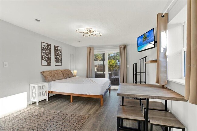 Photo - 5613 19th Ave S