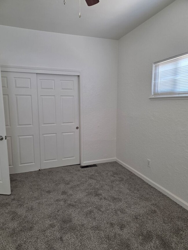 Photo - 3BR Home + Detached Studio / Guest Space on Large Lot with Storage!