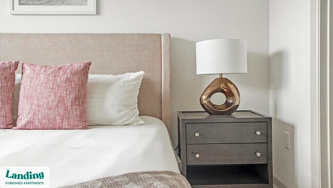 Photo - 610 E Wells Branch Pkwy Unit 18303