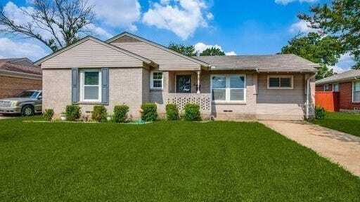 Photo - 1909 Williams Dr Rental