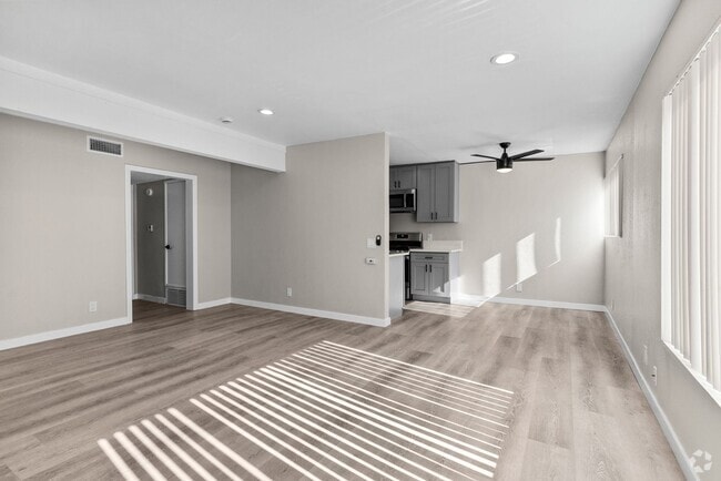 Building Photo - 8101 Larson Ave Rental