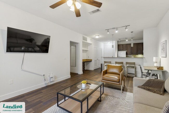 Photo - 7373 Valley View Ln Unit 1084.1407312