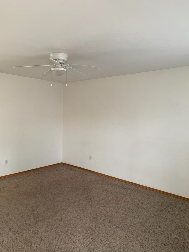 Photo - Coming Soon!  Unfurnished Full Time
