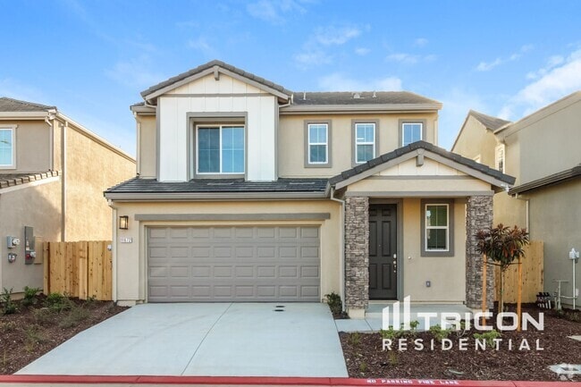 Building Photo - 11672 Fiorenza Ln Rental
