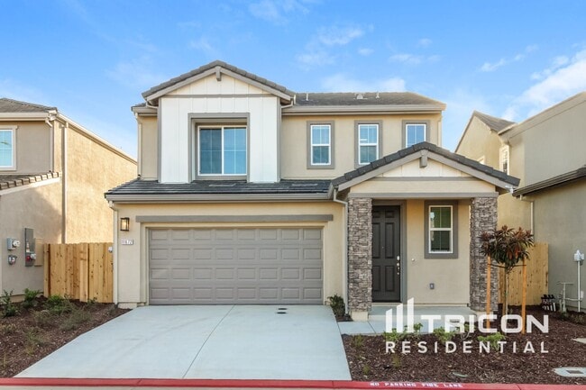 Photo - 11672 Fiorenza Ln House