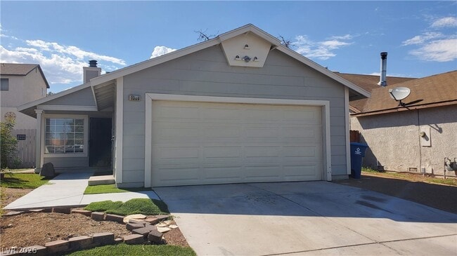 1308 Wintergreen Dr