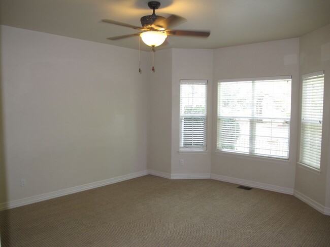 Photo - 846 N 7th St