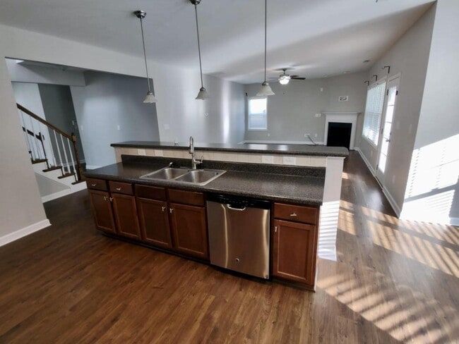 Photo - 1525 Gallant Fox Ct