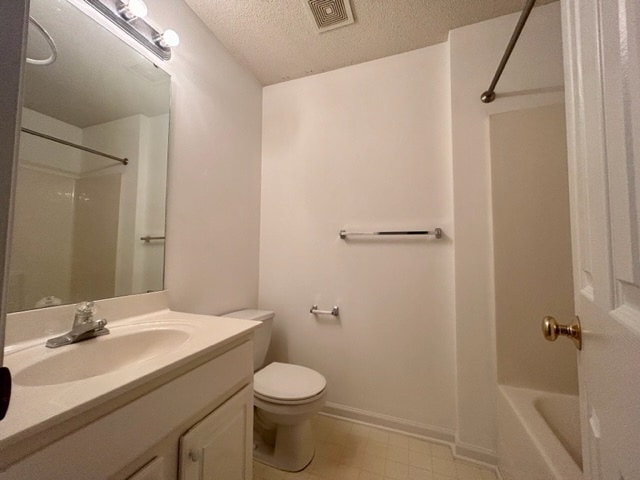Photo - 1034 Ivy Glen Dr Unit 1034 Ivy Glen Dr