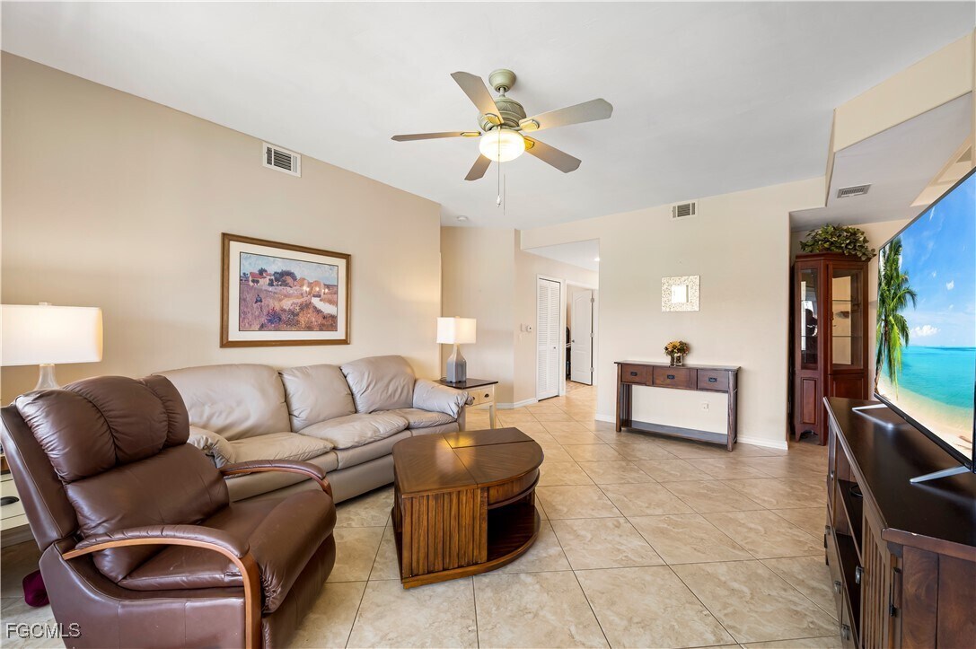 Photo - 15091 Tamarind Cay Ct Unit 907