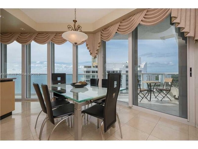 Photo - 16445 Collins Ave Unit OS21/26(11B)