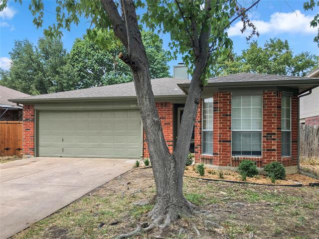 Photo - 937 Ashmount Ln