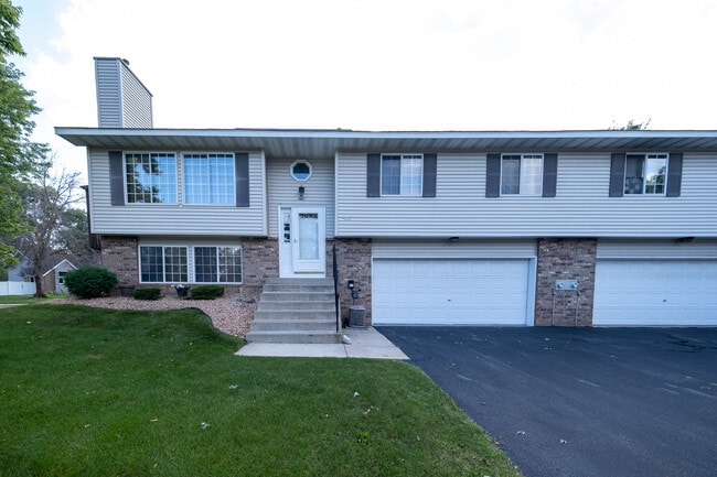 Building Photo - 7991 147th St W