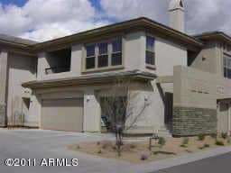Building Photo - 20121 N 76th St Unit 2009