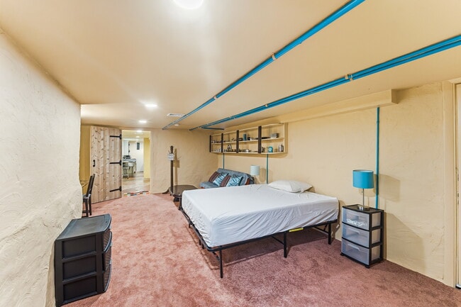 Photo - 57 Governor St.