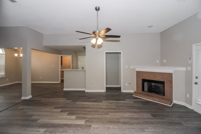 Photo - 9996 Houston Birch Dr