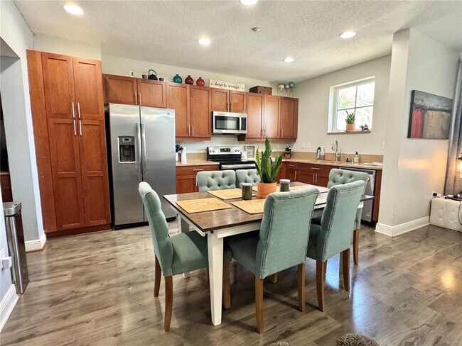 Photo - 1332 SW 2nd Ct Condo Unit 1332
