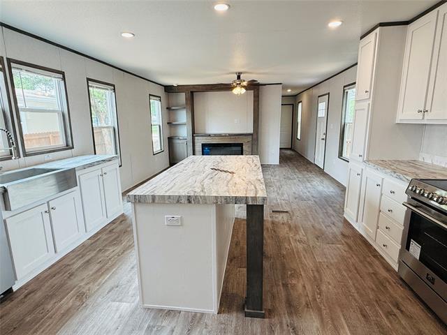 Photo - 3001 Elmwood Dr