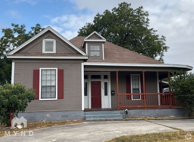 Building Photo - 1009 E Drexel Ave Rental