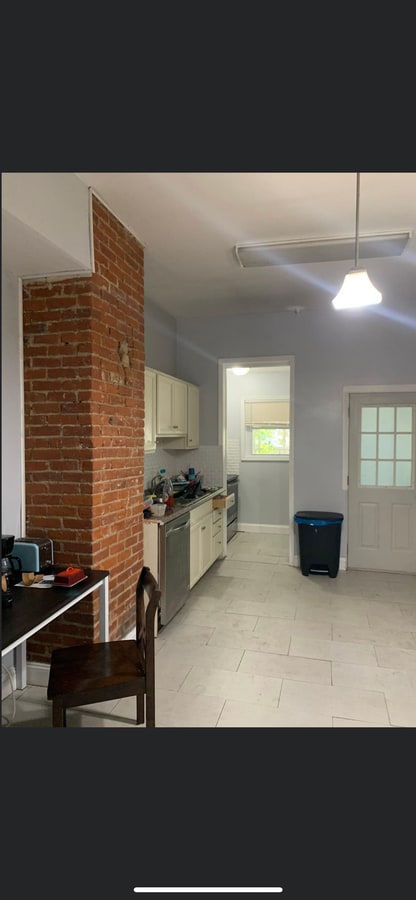 Photo - 121 Murray St