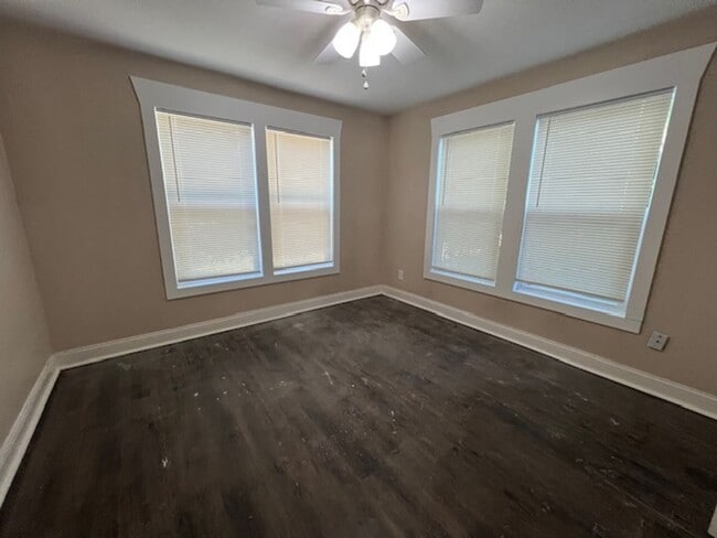 Photo - 1118 Amarillo St