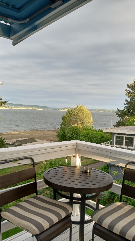 Photo - 8194 Silverdale Way NW Condo Unit RNP
