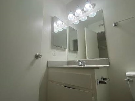 Photo - 14271 Browning Ave