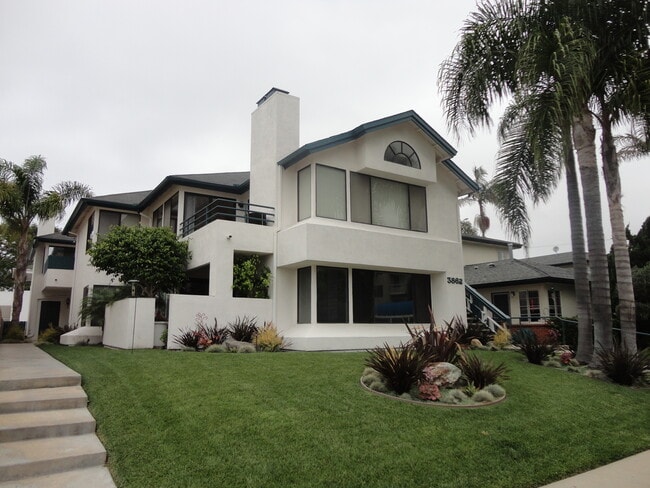 Photo - m390 - Lindboe Unit 3862-2