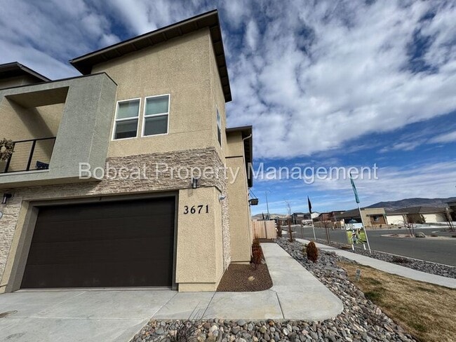 Photo - 3671 Pulsar Ln Unit #3