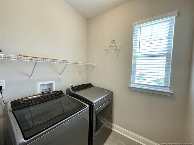 Photo - 178 Pendleton St
