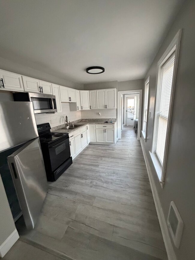 Photo - 253 S 13th St Unidad 2nd Floor