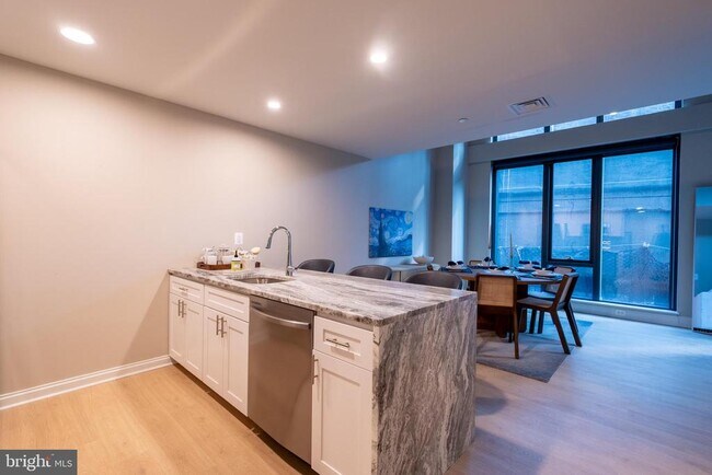 Photo - 2301 John F Kennedy Blvd Unit 103