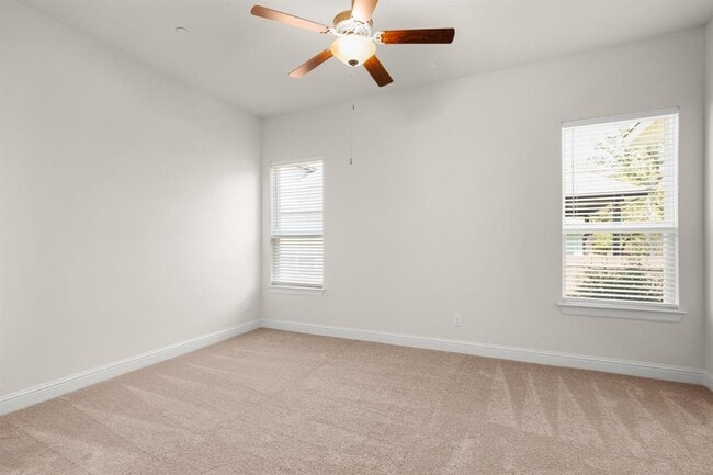 Photo - 600 C-Bar Ranch Trl Unit 144