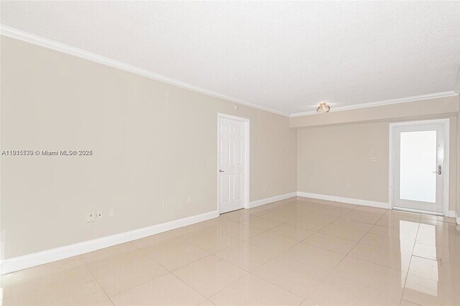 Photo - 7800 Collins Ave Unit 303