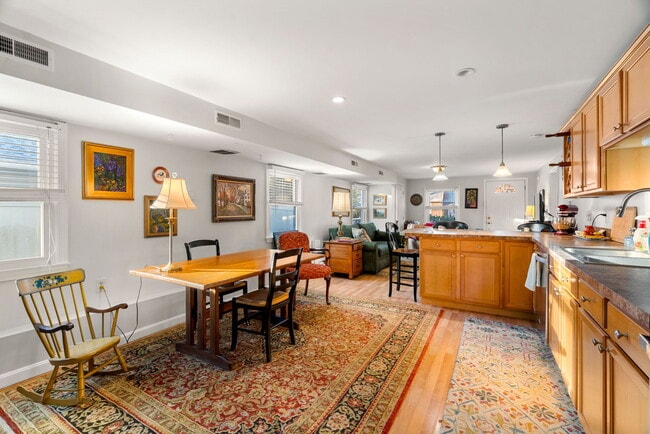 Photo - 22-24 Autran Ave North Andover Unit 22