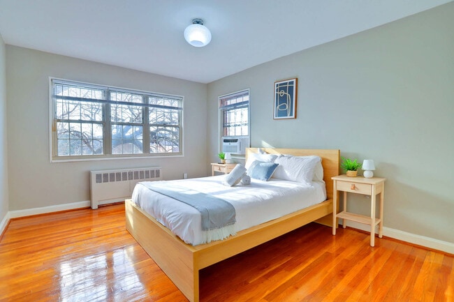 Photo - 1420 W Abingdon Dr Unit FL4-ID1045261P