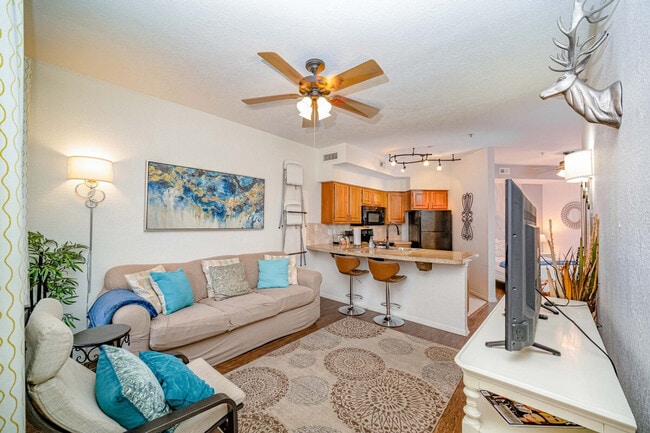 Photo - 3308 Parliament Cove Unidad ID1295603P