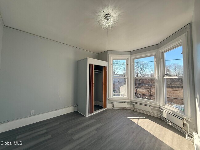 Photo - 184 Quail St Unidad 2