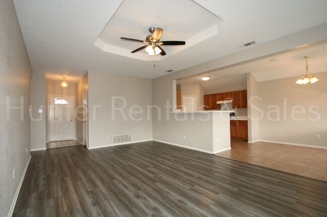 Photo - Close to Schools off of Chantz Drive!