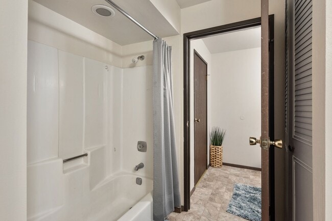 7900 Harwood Ave Unit 210