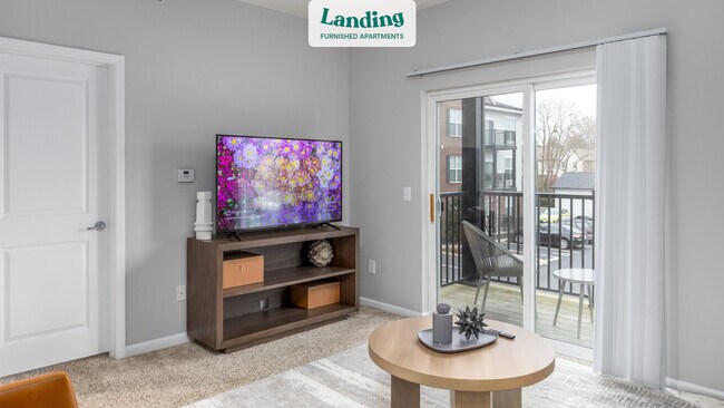 Photo - 2980 Mark Andrew Dr Unidad 208-2925.716866